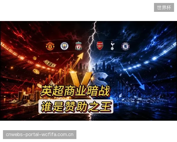 英格兰队的商业价值将吸引更多跨界品牌合作,特别是在快速增长的中国市场。 英格兰队的商业价值将吸引更多跨界品牌合作,特别是在快速增长的中国市场。