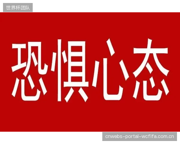 挪威队在面对身体素质出色的塞内加尔时,中场球员的犯规风险将显著增加。 挪威队在面对身体素质出色的塞内加尔时,中场球员的犯规风险将显著增加。