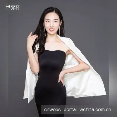 秦德莉